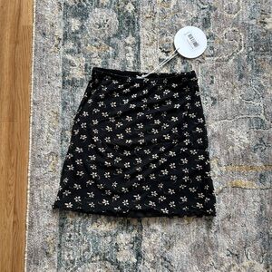 Princess Polly Bodycon Skirt